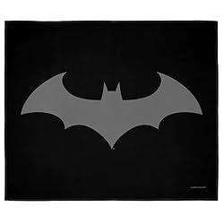 LOGOVISION Batman Picnic Outdoor