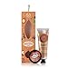The Body Shop Mango Duo Gift Set, Includes Mango Lip Butter & Hand Cream, Feel Smooth & Moisturized This Holiday Season, Both Are Enriched With Community Trade Mango Seed Oil From Indiathumb 4