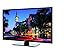 Element 40″ Class FHD (1080P) Smart LED TV (ELST4017) (Renewed)thumb 3