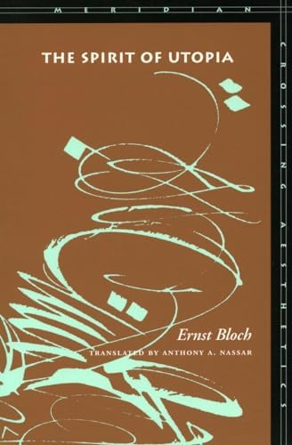 Ernst Bloch's Speculative Materialism: Ontology, Epistemology