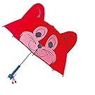 Legler Fox Umbrella Action Dress Ups and Accessories