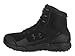 Under Armour Men’s Valsetz RTS Tactical Boots