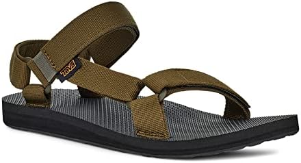 Amazon.com | Teva Men display picture 3