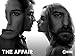 The Affair Season 2