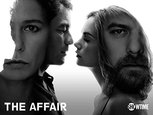 The Affair Season 2