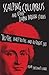 Scalping Columbus and Other Damn Indian Stories: Truths, Half-Truths, and Outright Lies (Volume 60) by Adam Fortunate Eagle