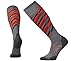 Smartwool Men's PhD Ski Medium Pattern Socks