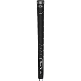 SuperStroke REVL Comfort Golf Club Grips