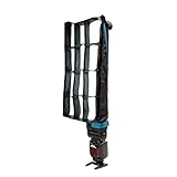 Rogue Photographic Design ROGUEXLPRO2 Flash Bender 2 XL Pro Lighting System (Black/White)