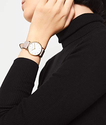 Liebeskind Berlin LT-0084-LQ IP Watch