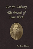 The Death of Ivan Ilych
