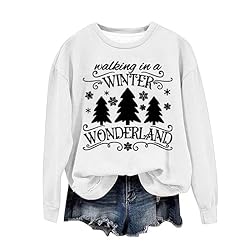 SMIDOW promo codes for today Plus Size Funny