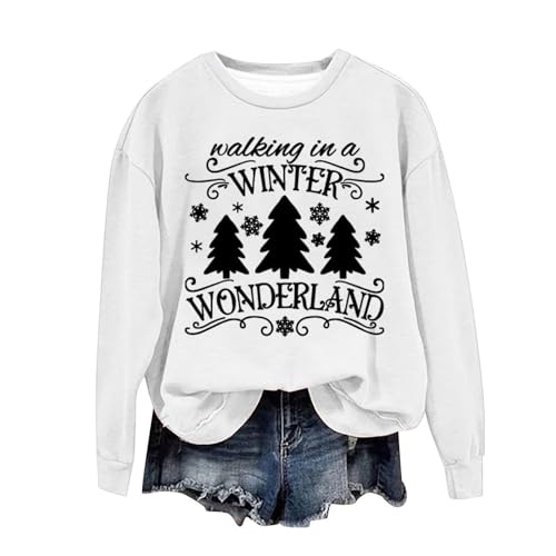SMIDOW promo codes for today Plus Size Funny