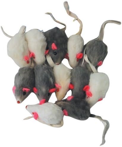 chihuahua christmas clothes