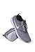 Nike Women's Juvenate Trainer