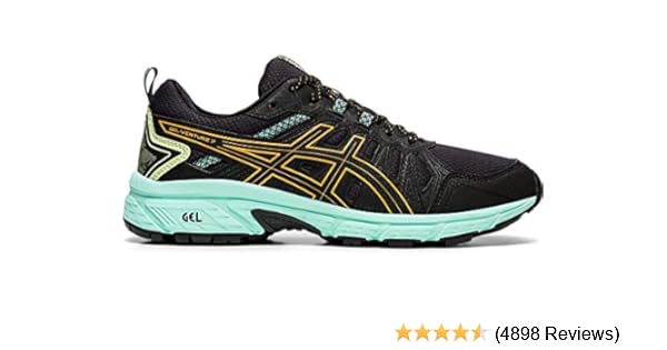 asics gel venture 7 amazon