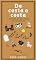 Livro Costa a costa (Caminhadas históricas 1-5)