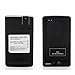 Galaxy Note 3 Battery Charger, Sfmn USB Wall Travel Spare Battery Charger for Samsung Galaxy Note 3 N9000/N9005 Battery (Note 3)