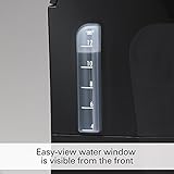 Hamilton Beach 46310