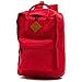 Vans Icono Square Backpack (Lollipop)