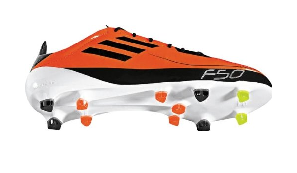 adidas f50 miste