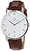 Daniel Wellington Dapper St Mawes Watch, 38mm