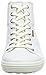 ECCO Women's Soft 7 High Top