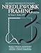 Needlework Framing (Library of Professional Picture Framing, Vol. 3)
