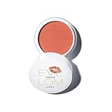 EVE LOM Kiss Mix, Lippy, 0.23 oz