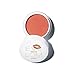 EVE LOM Kiss Mix, Lippy, 0.23 oz
