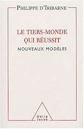 Le  Tiers-monde qui réussit