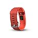 Fitbit Charge HR Wireless Activity Wristband (Tangerine, Small)