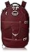 Osprey Farpoint 40 Travel Backpack
