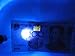 DDI Mini 3in1 LED flashlight, laser teaching, money inspection lamp 3pcs
