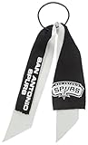 NBA Ponytail Holder