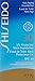Shiseido SPF 30 UV-Protective Sunscreen Foundation Stick for Unisex, Beige, 0.31 Ounce