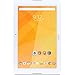 acer Iconia B3-A20-K213 10.1