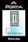 Livro A porta Prateada