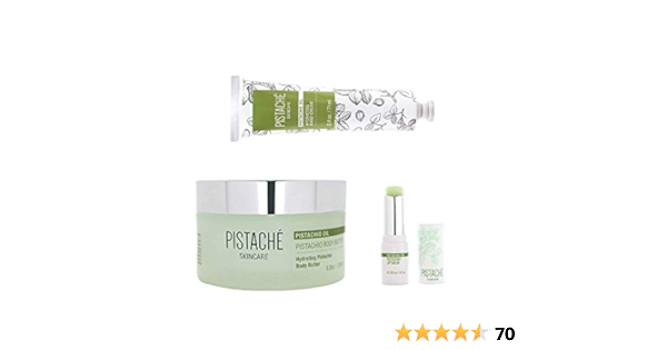 pistaché skincare whipped pistachio body butter stores