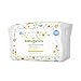 Babyganics Face, Hand & Baby Wipes, Fragrance Free, 1800 ct, Packaging May Vary