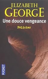 DOUCE VENGEANCE