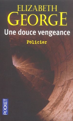 DOUCE VENGEANCE