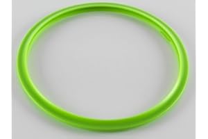 Sealing Green Gasket for Prestige Autoclave 2100