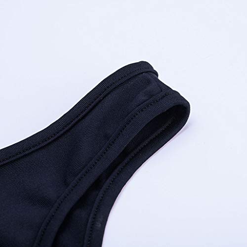 5 Sanyyanlsy+Sholuder+Fashion+Camisole+Sleeveless