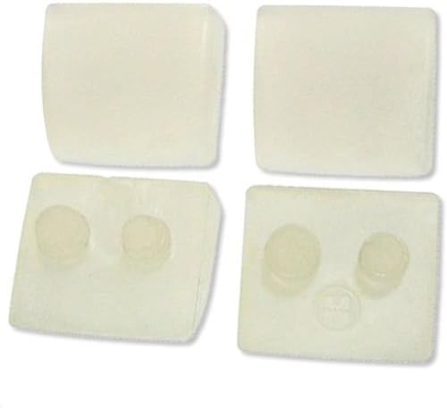 Hayward Navigator Pool Vac Plus Ultra Pod