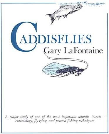 The Dry Fly:New Angles英語版Gary Lafontaine The Dry Fly: New Angles: Lafontaine, Gary, Grayum, Gretchen