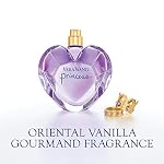 Vera-Wang-Princess-By-Vera-Wang-For-Women-Eau-De-Toilette-Spray-17-Fl-Oz