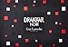 Guy Laroche Drakkar Gift Set