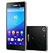 Sony Xperia M5 E5663 16GB Black, 5