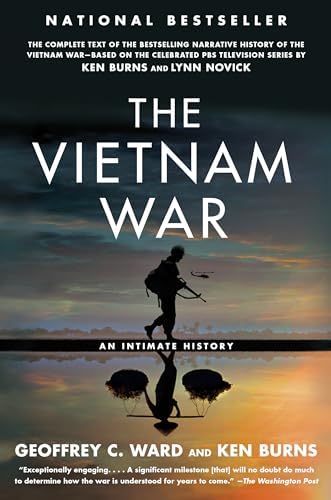 U.S. Army Aviation in Vietnam - Specials series (6127): Wayne